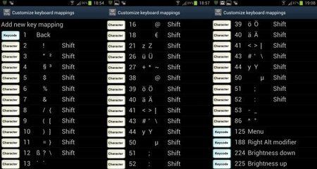 EKH Mapping Note m Logitech_kl.jpg