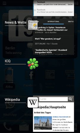 2012-07-06_19-48-12.png
