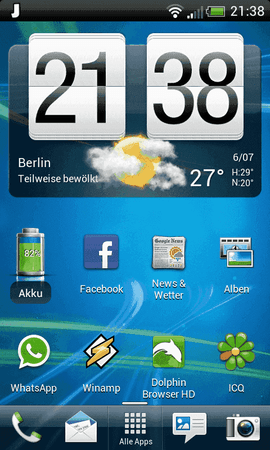 2012-07-06_21-38-26.png
