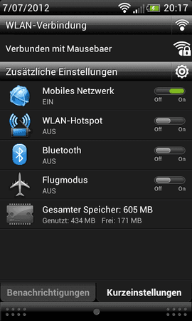 2012-07-07_20-17-00.png