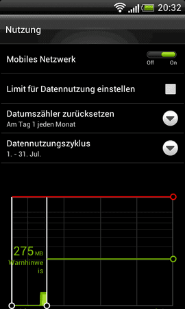 2012-07-07_20-32-06.png