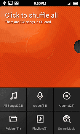 Screenshot_2012-07-07-21-50-05.png