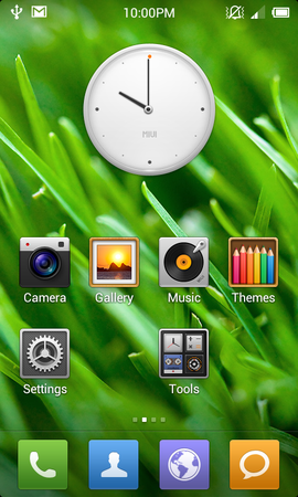 Screenshot_2012-07-07-22-00-14.png