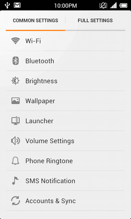 Screenshot_2012-07-07-22-00-26.png