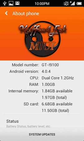 Screenshot_2012-07-07-22-00-46.png