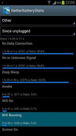 uploadfromtaptalk1341691365995.jpg