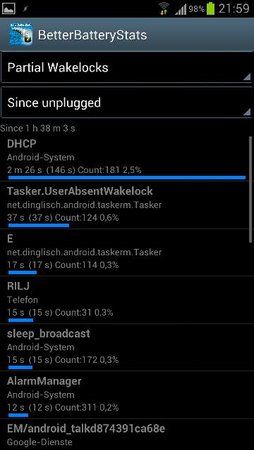 uploadfromtaptalk1341691374286.jpg