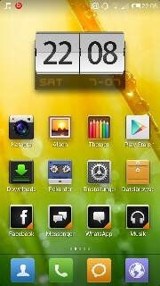 uploadfromtaptalk1341691877841.jpg