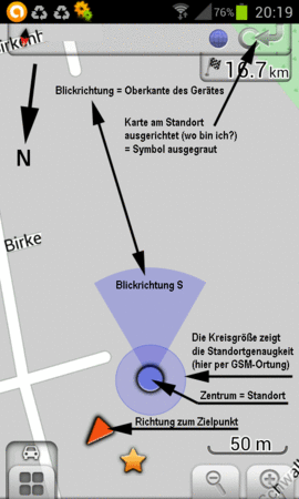 Screenshot_2012-07-07-20-19-27_.gif