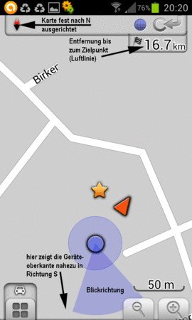 Screenshot_2012-07-07-20-20-35_.gif