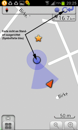 Screenshot_2012-07-07-20-25-08_.gif