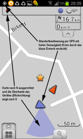 Screenshot_2012-07-07-20-35-28_.gif
