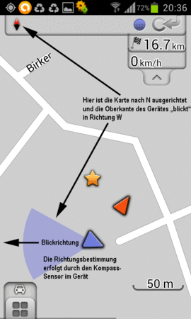 Screenshot_2012-07-07-20-36-06_.gif