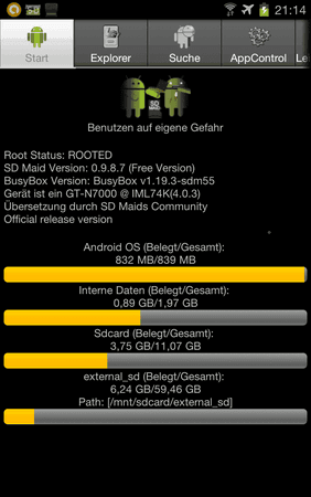 Screenshot_2012-07-07-21-14-46.png