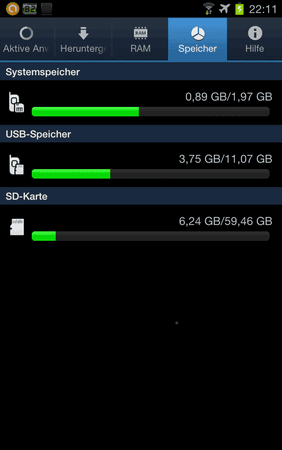 Screenshot_2012-07-07-22-11-56.png
