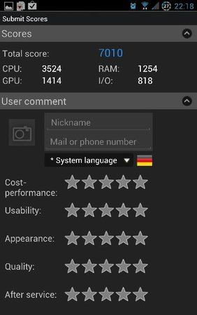 uploadfromtaptalk1341692406256.jpg