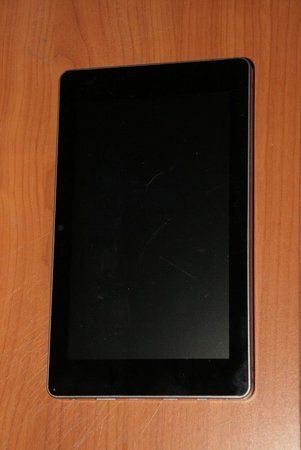 IMG_0196_Bildgröße ändern.JPG
