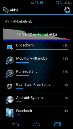 Screenshot_2012-07-07-18-55-30.png