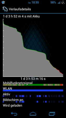 Screenshot_2012-07-07-18-55-42.png