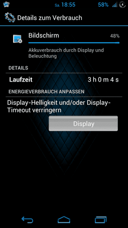 Screenshot_2012-07-07-18-55-49.png