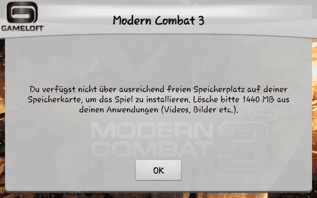 uploadfromtaptalk1341693028779.png