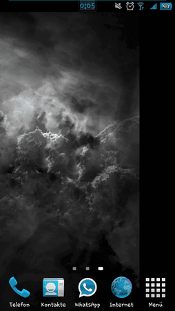 Screenshot_2012-07-08-00-05-13[1].png