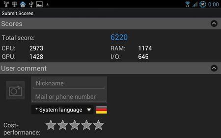 uploadfromtaptalk1341700494958.jpg