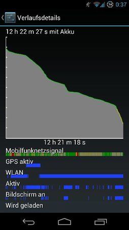 uploadfromtaptalk1341700817873.jpg