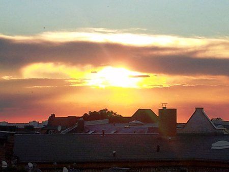 CameraZOOM-20120707205206380.jpg