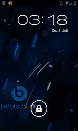 Screenshot_2012-07-08-03-18-50.png