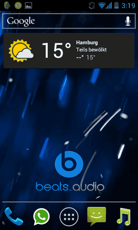 Screenshot_2012-07-08-03-19-24.png