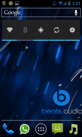 Screenshot_2012-07-08-03-21-12.png