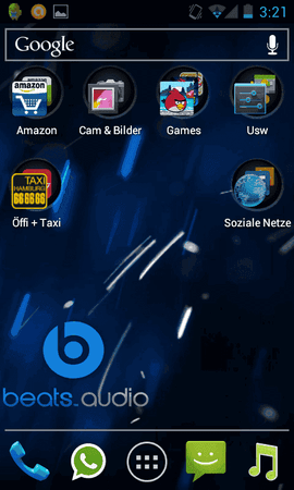 Screenshot_2012-07-08-03-21-17.png