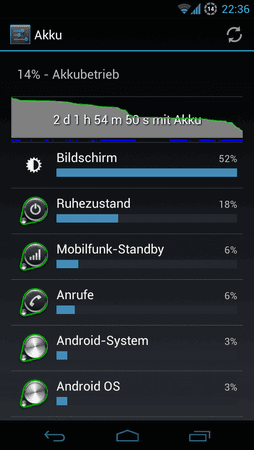 Screenshot_2012-07-07-22-36-35.png