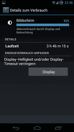 Screenshot_2012-07-07-22-36-43.png