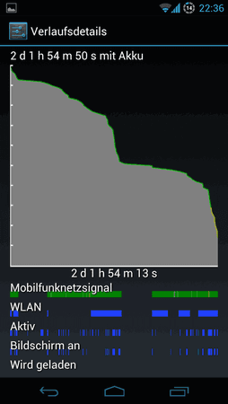Screenshot_2012-07-07-22-36-53.png