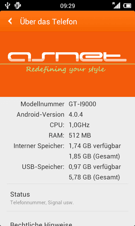 Screenshot_2012-07-08-09-29-31.png