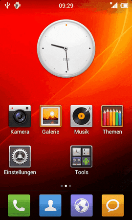 Screenshot_2012-07-08-09-29-10.png