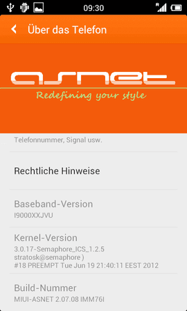 Screenshot_2012-07-08-09-30-22.png
