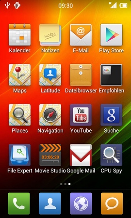 Screenshot_2012-07-08-09-30-49.png