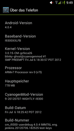 Screenshot_2012-07-08-09-49-50.png
