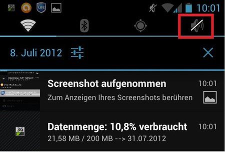 Stumm.jpg