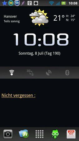 Statusbar.jpg