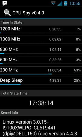 Screenshot_2012-07-08-10-55-52[1].png
