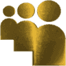 Kontakte-l.png