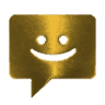 SMS-l.png