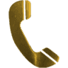 Telefon-l.png