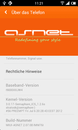 Screenshot_2012-07-08-11-21-50.png