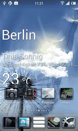 Screenshot_2012-07-08-11-21-13.png