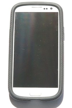 S3 CaseMateTough (1).jpg